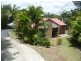 17 Arista Court, Bli Bli QLD 4560