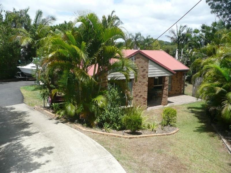 17 Arista Court, Bli Bli QLD 4560