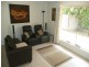 17 Arista Court, Bli Bli QLD 4560