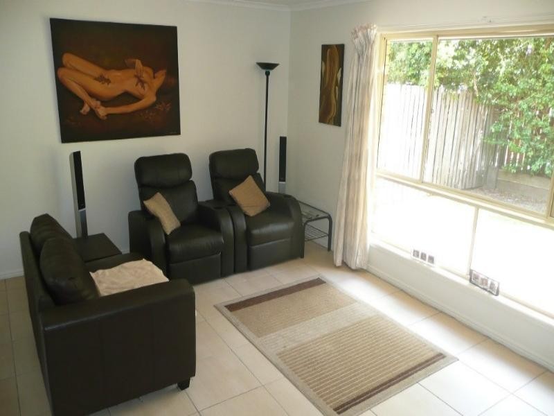 17 Arista Court, Bli Bli QLD 4560
