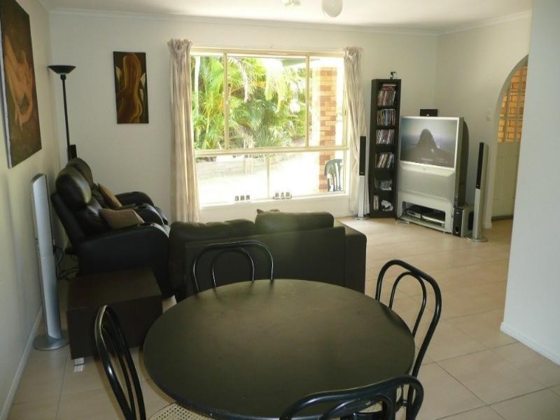 17 Arista Court, Bli Bli QLD 4560