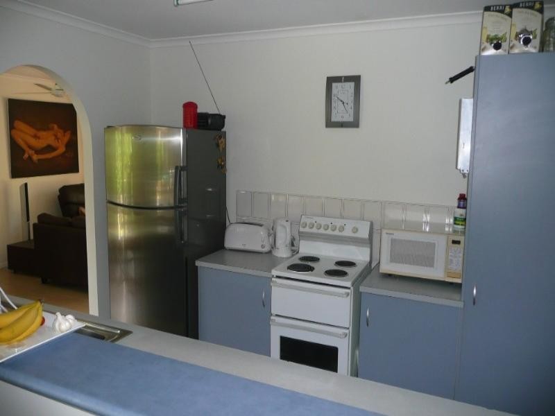 17 Arista Court, Bli Bli QLD 4560