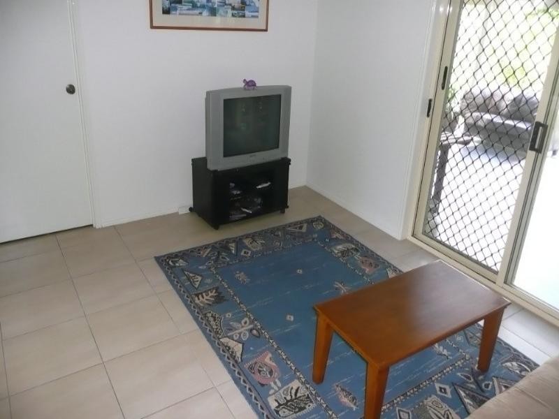 17 Arista Court, Bli Bli QLD 4560