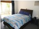 17 Arista Court, Bli Bli QLD 4560