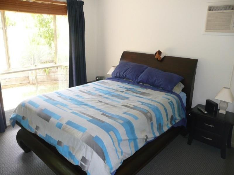 17 Arista Court, Bli Bli QLD 4560