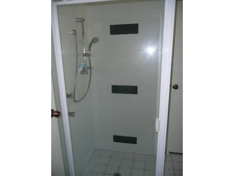 17 Arista Court, Bli Bli QLD 4560