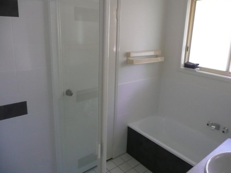 17 Arista Court, Bli Bli QLD 4560