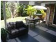 17 Arista Court, Bli Bli QLD 4560