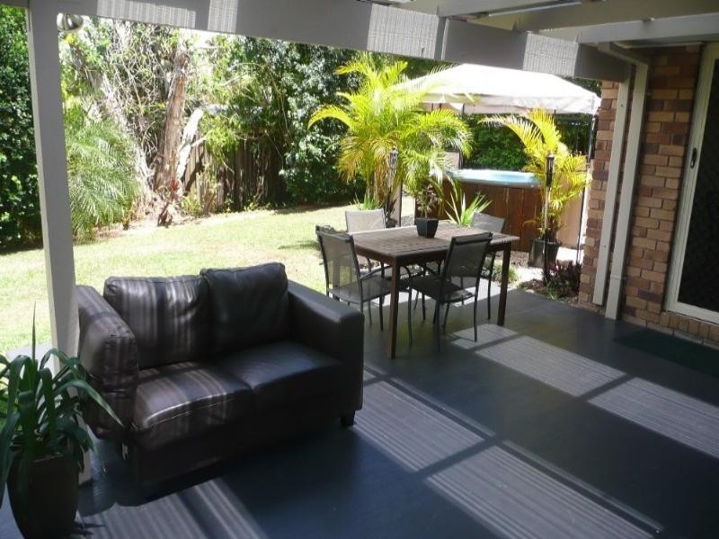 17 Arista Court, Bli Bli QLD 4560