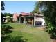 17 Arista Court, Bli Bli QLD 4560