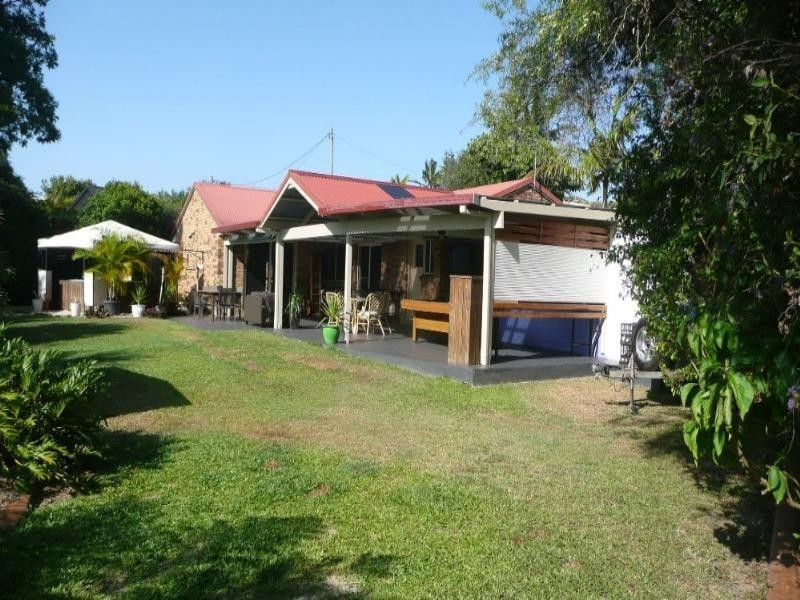 17 Arista Court, Bli Bli QLD 4560