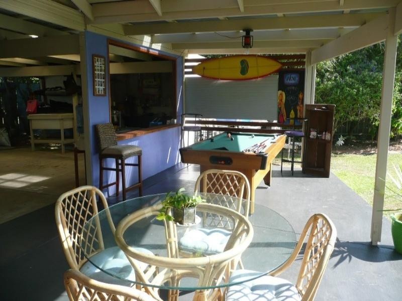 17 Arista Court, Bli Bli QLD 4560