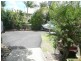 17 Arista Court, Bli Bli QLD 4560