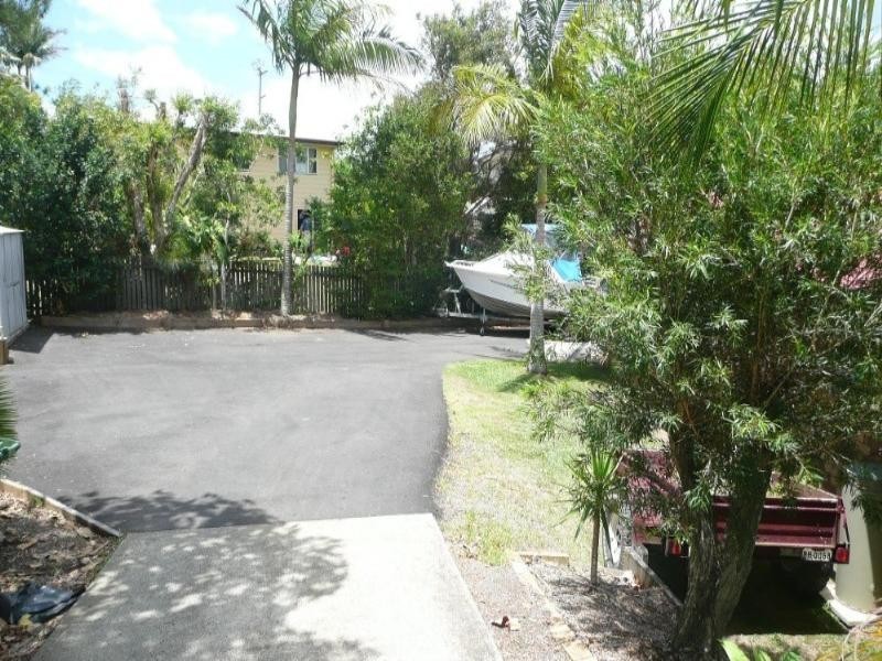 17 Arista Court, Bli Bli QLD 4560