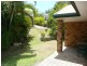 17 Arista Court, Bli Bli QLD 4560