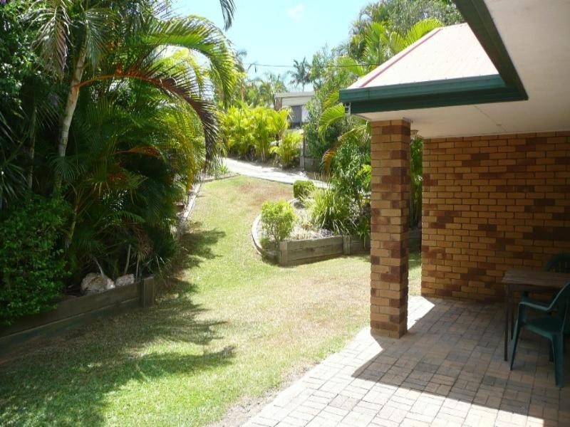 17 Arista Court, Bli Bli QLD 4560