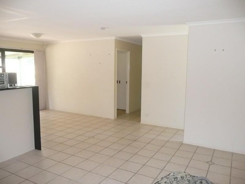 18 Dotterell Drive, Bli Bli QLD 4560