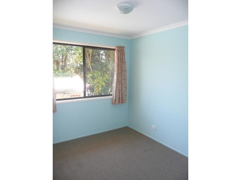 18 Dotterell Drive, Bli Bli QLD 4560