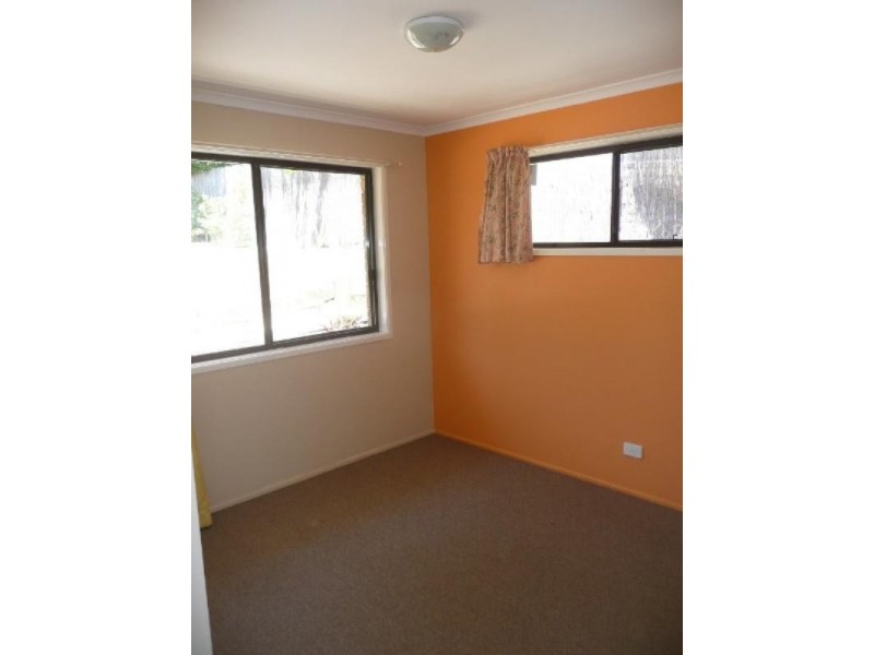 18 Dotterell Drive, Bli Bli QLD 4560