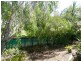 8 Princess Drive, Bli Bli QLD 4560