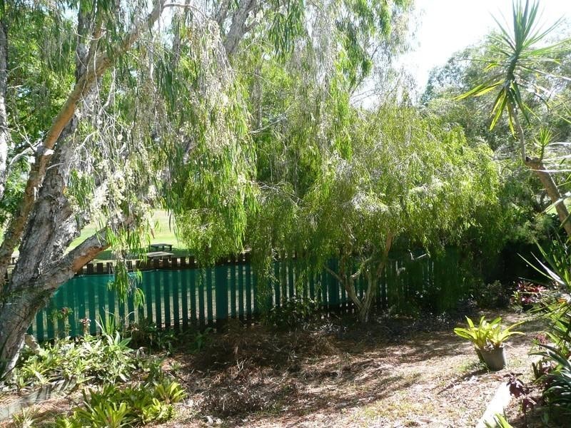 8 Princess Drive, Bli Bli QLD 4560