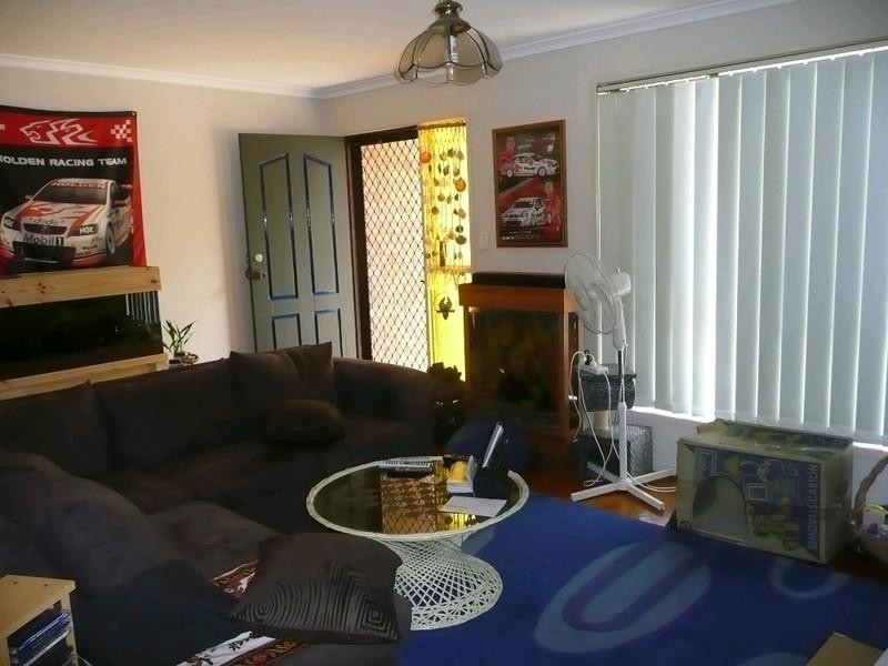 8 Princess Drive, Bli Bli QLD 4560