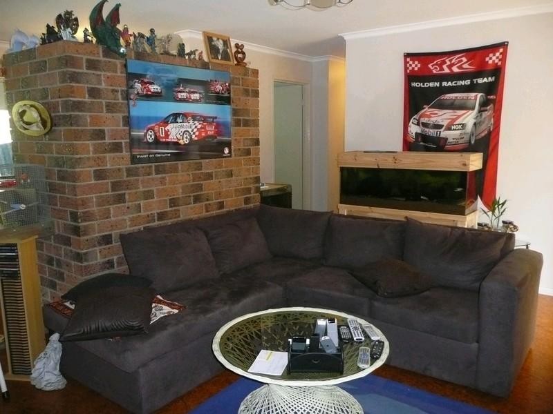 8 Princess Drive, Bli Bli QLD 4560