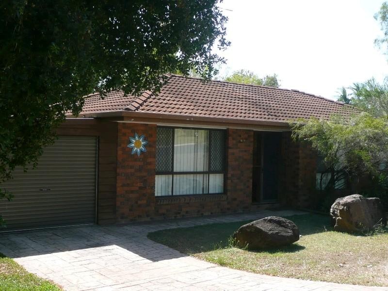 8 Princess Drive, Bli Bli QLD 4560