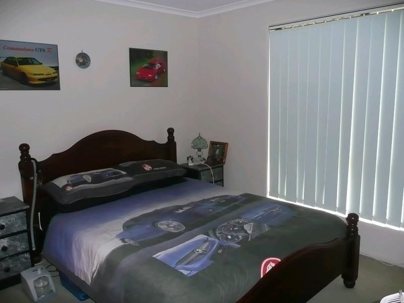 8 Princess Drive, Bli Bli QLD 4560