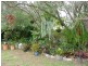 8 Princess Drive, Bli Bli QLD 4560
