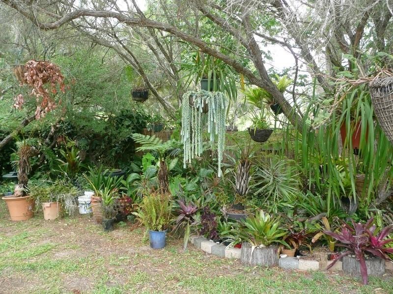 8 Princess Drive, Bli Bli QLD 4560