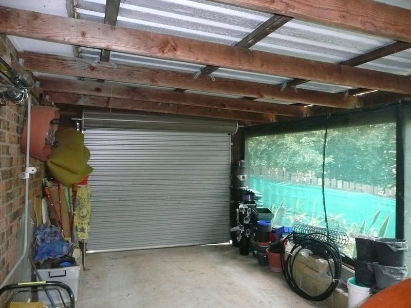 8 Princess Drive, Bli Bli QLD 4560