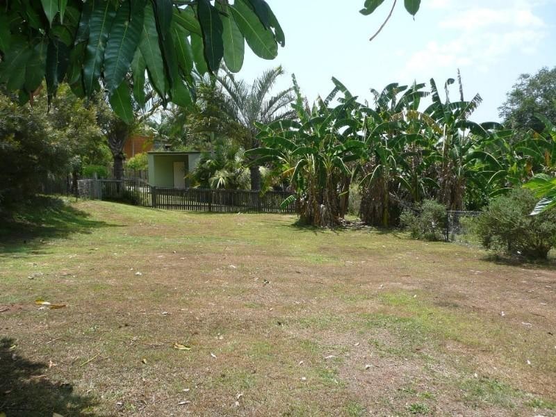 10 Blanch Crescent, Bli Bli QLD 4560