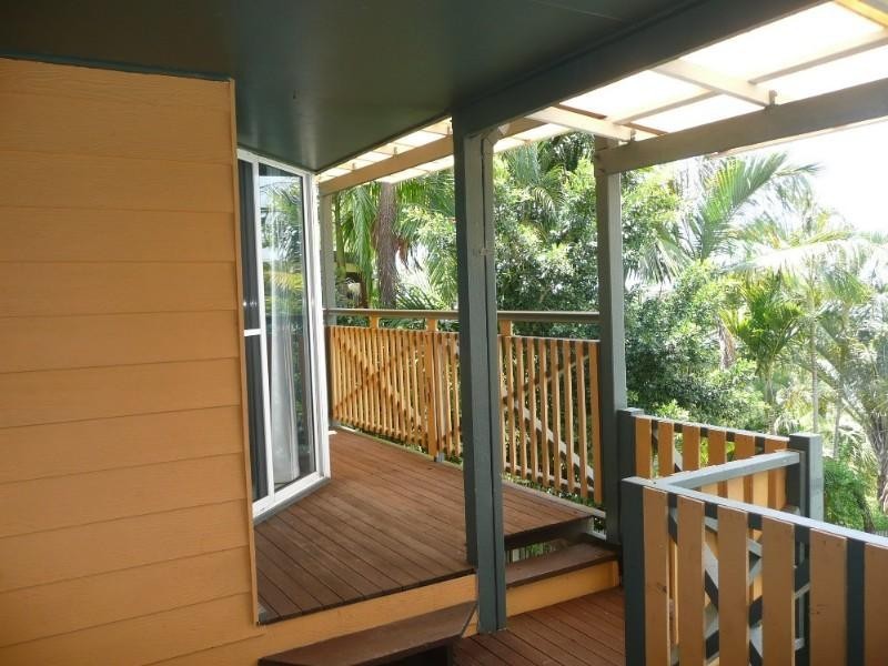 10 Blanch Crescent, Bli Bli QLD 4560