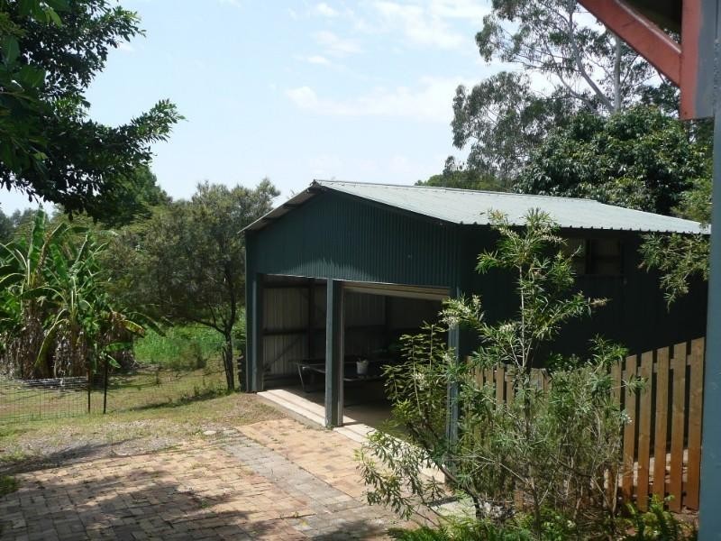 10 Blanch Crescent, Bli Bli QLD 4560