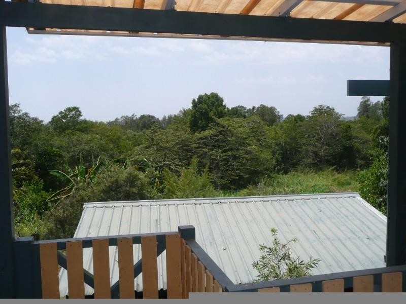 10 Blanch Crescent, Bli Bli QLD 4560