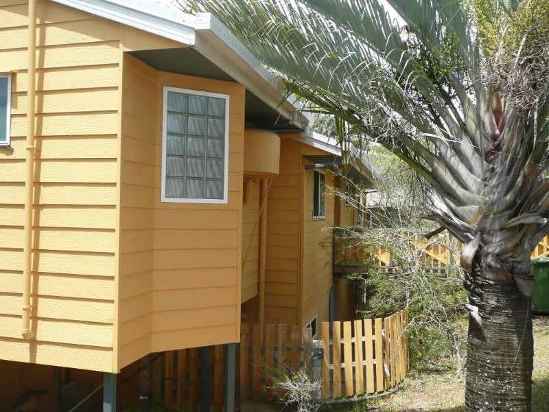 10 Blanch Crescent, Bli Bli QLD 4560