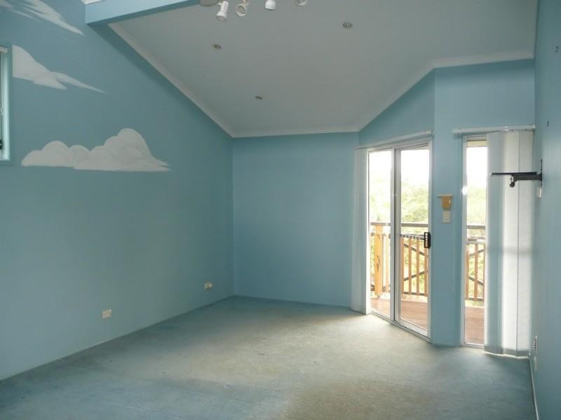 10 Blanch Crescent, Bli Bli QLD 4560