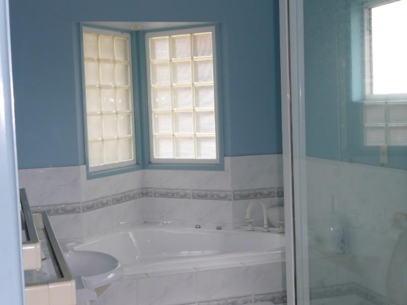 10 Blanch Crescent, Bli Bli QLD 4560