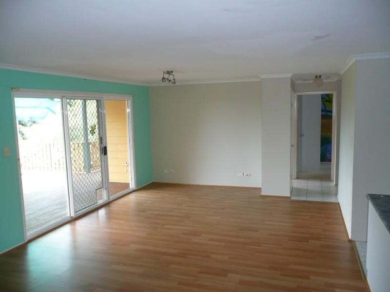 10 Blanch Crescent, Bli Bli QLD 4560