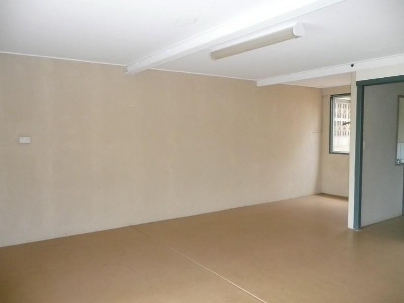 10 Blanch Crescent, Bli Bli QLD 4560