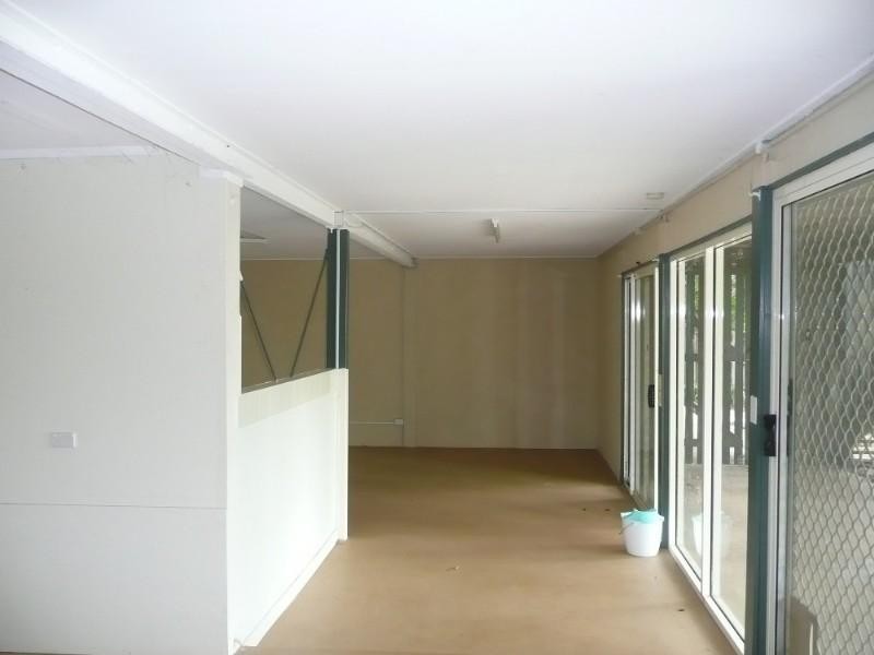 10 Blanch Crescent, Bli Bli QLD 4560