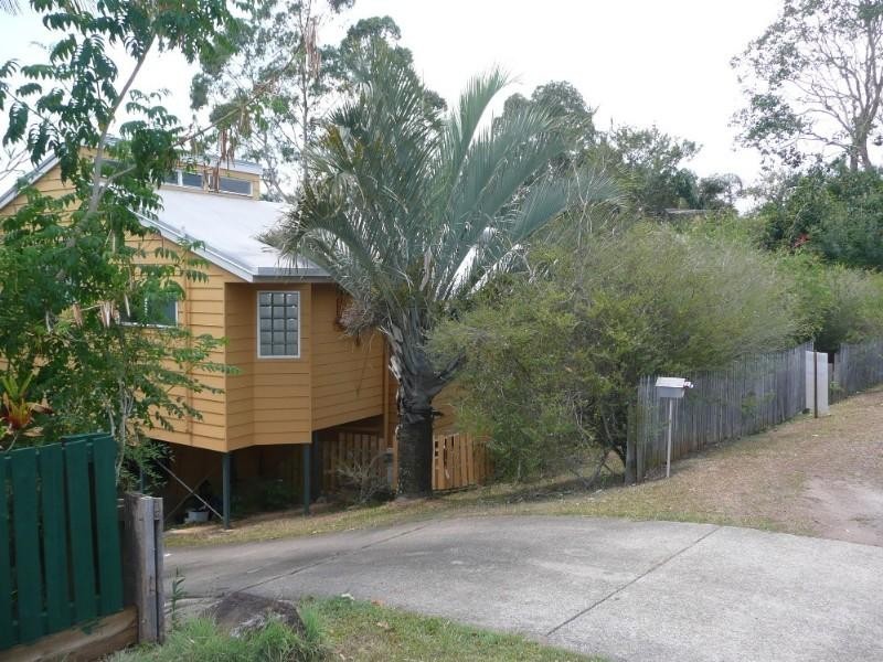 10 Blanch Crescent, Bli Bli QLD 4560