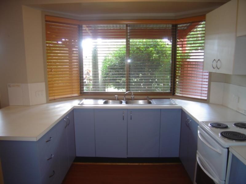 4 Hagen Place, Bli Bli QLD 4560