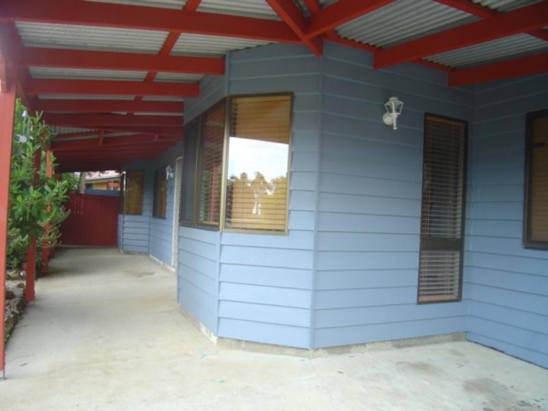 4 Hagen Place, Bli Bli QLD 4560