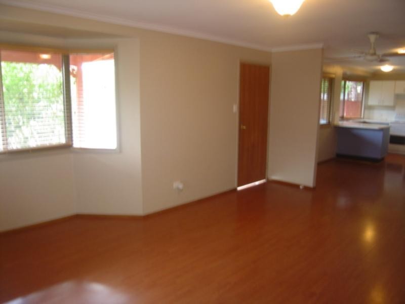 4 Hagen Place, Bli Bli QLD 4560