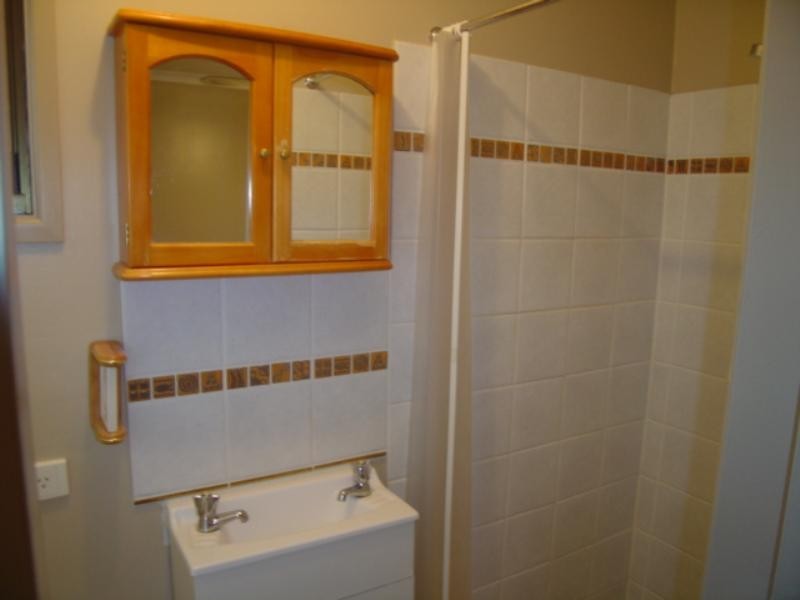 4 Hagen Place, Bli Bli QLD 4560