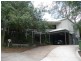 12 Crane Court, Bli Bli QLD 4560