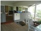 12 Crane Court, Bli Bli QLD 4560