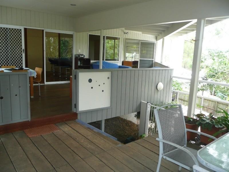 12 Crane Court, Bli Bli QLD 4560